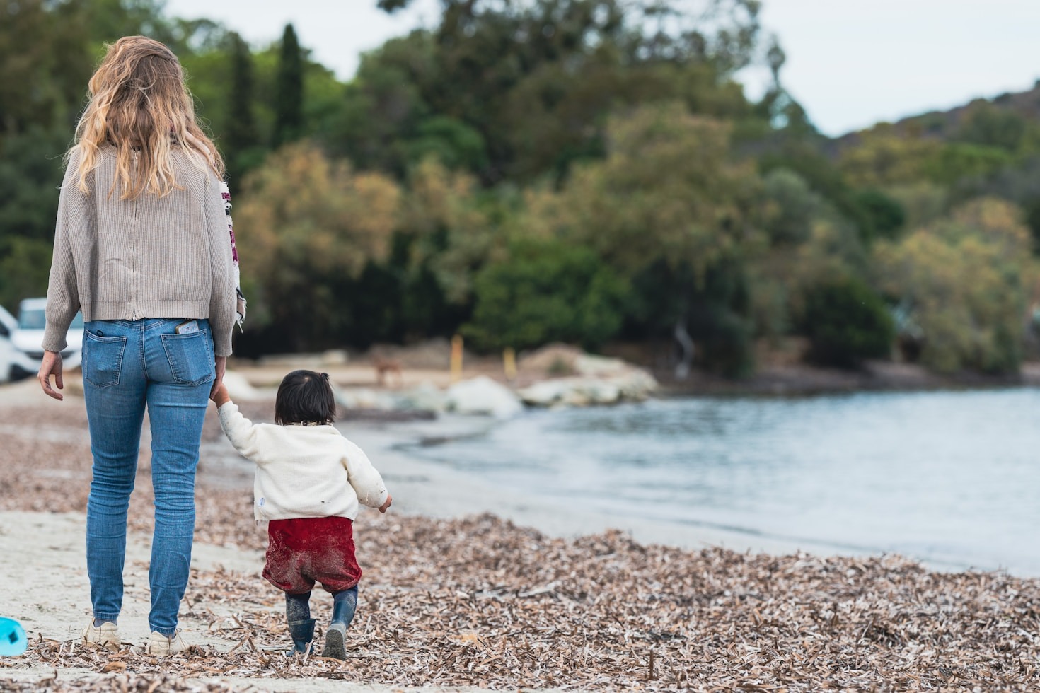 Essential Tools for Emotional Wellness Today