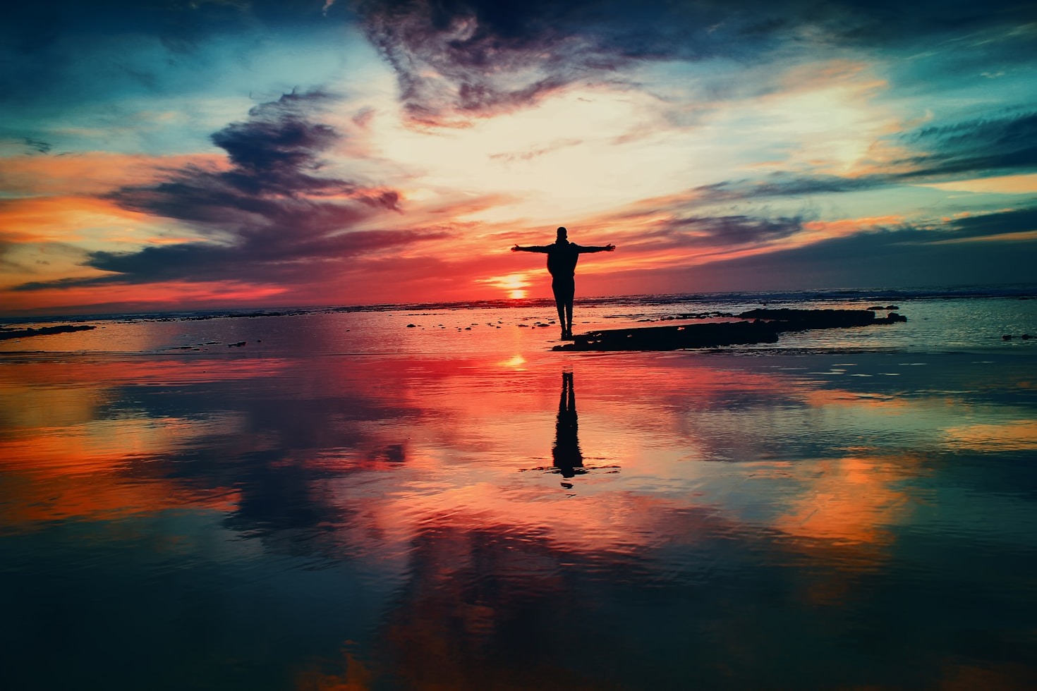 Cultivating Resilience Throughout Your Adoption Journey